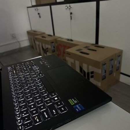 Acer Nitro V 15 ANV15-51-79G2 (NH.QQEEM.002) – Bakı – ucuztap.az