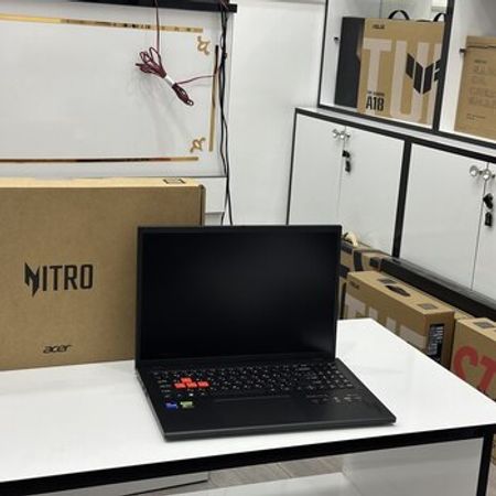 Acer Nitro Lite NL16-71G-74RC (NH.DAEER.002) – Bakı – ucuztap.az