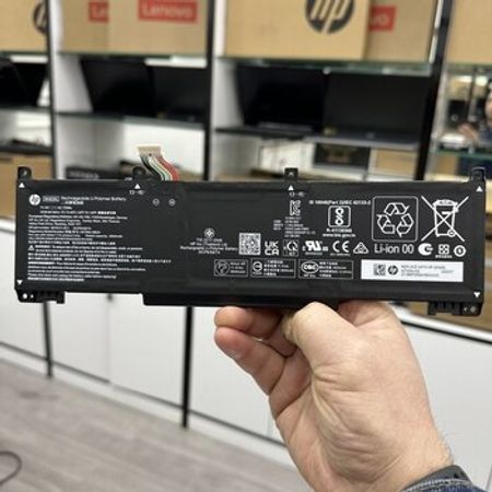 RH03XL batery HP ProBook 430 440 445 450 630 640 650 – Bakı – ucuztap.az