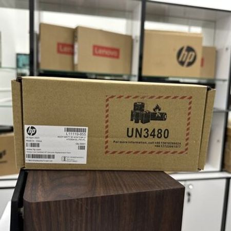 Batareya HP HT03XL – Bakı – ucuztap.az