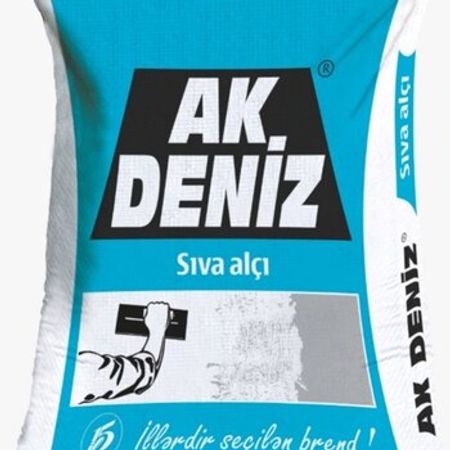Akdeniz astar – Bakı – ucuztap.az