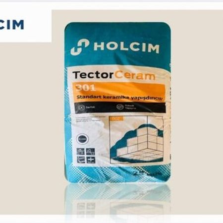 Mata Holcim – Bakı – ucuztap.az