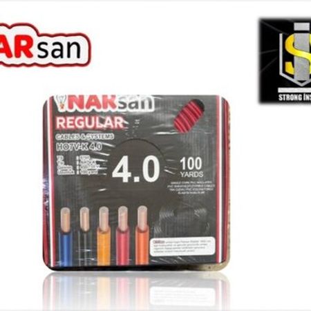 Elektrik kabeli – Bakı – ucuztap.az