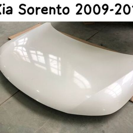 Kia Sorento 2009-2014 ehtiyat hissələri – Bakı – ucuztap.az