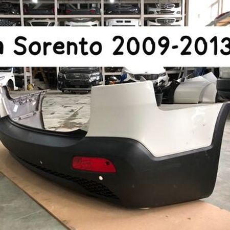 Kia Sorento 2009-2013 üstdən çıxma hissələri – Bakı – ucuztap.az