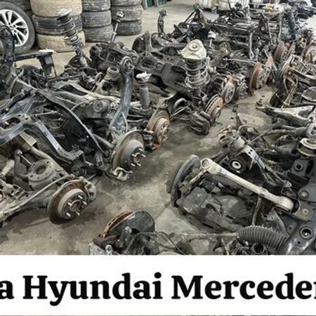 Kia, Hyundai, Mercedes ehtiyat hissələri – Bakı – ucuztap.az