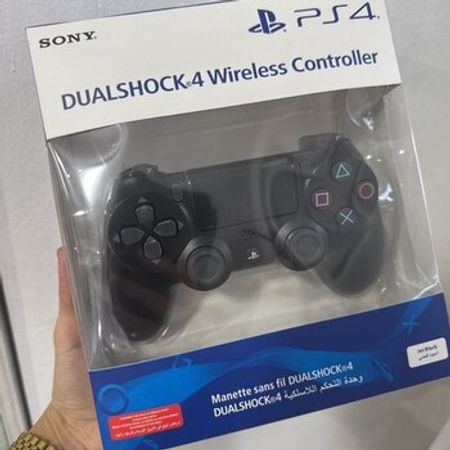 Dualshock 4 Dubay Orjinal – Bakı – ucuztap.az
