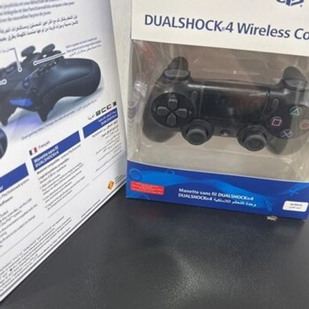 Dualshock 4 Dubay Orjinal – Bakı – ucuztap.az