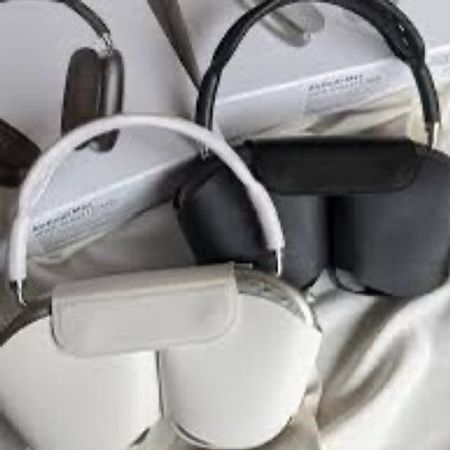 AirPods Max A Class – Bakı – ucuztap.az