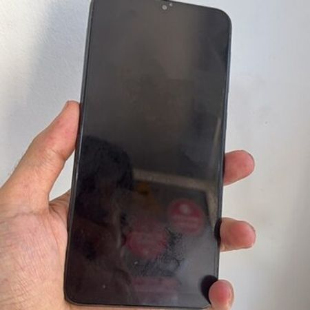 Samsung Galaxy A10 Black 32GB/2GB – Bakı – ucuztap.az