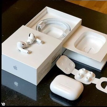 AirPods Pro Premium Class – Bakı – ucuztap.az