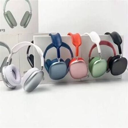 Qulaqlıq P9 – Bakı – ucuztap.az