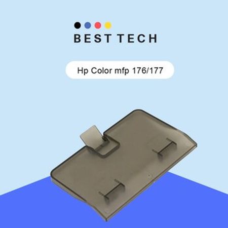 HP Color mfp 176/177 Printer kağız tutacağı – Bakı – ucuztap.az