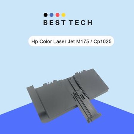 Hp Color Laser Jet M175 / Cp1025 – Bakı – ucuztap.az