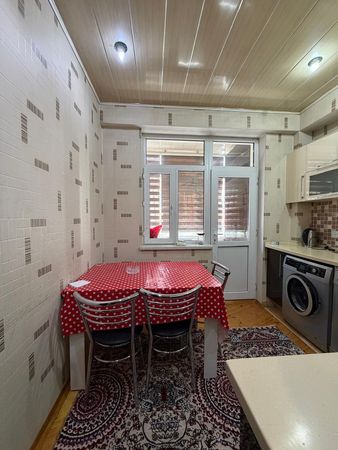 2 Otaqlı mənzil, 86 m², Abşeron r. Masazir qəs. Qurtuluş 93 yaşayiş kompleksi – Abşeron – ucuztap.az