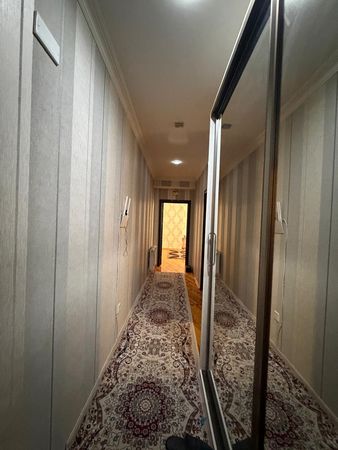 2 Otaqlı mənzil, 86 m², Abşeron r. Masazir qəs. Qurtuluş 93 yaşayiş kompleksi – Abşeron – ucuztap.az