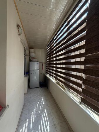 2 Otaqlı mənzil, 86 m², Abşeron r. Masazir qəs. Qurtuluş 93 yaşayiş kompleksi – Abşeron – ucuztap.az