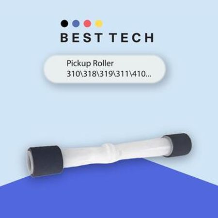HP Ink Tank / Smart tank kağızötürücü çarx (Pickup Roller) – Bakı – ucuztap.az