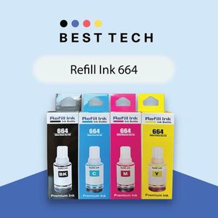 Refill Ink 664 – Bakı – ucuztap.az