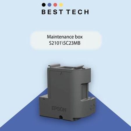 Texniki xidmət qutusu S2101/SC23MB – Bakı – ucuztap.az