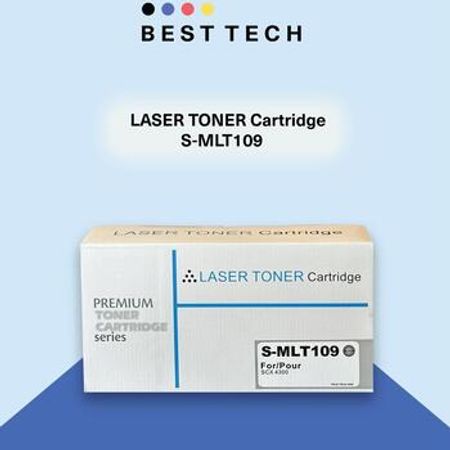 S-MLT109 (MLT-D109S) premium laser toner kartric – Bakı – ucuztap.az