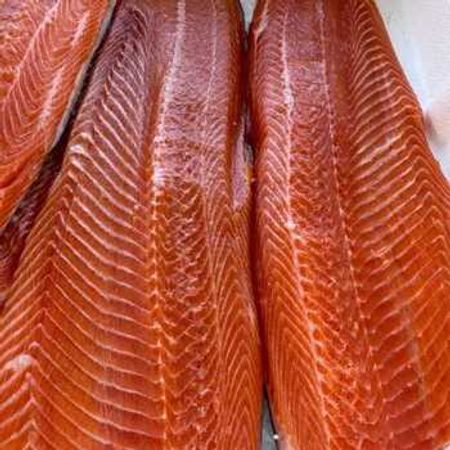 Forel balığı – Bakı – ucuztap.az