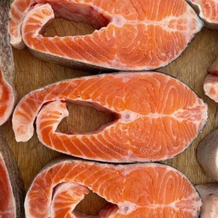 Forel balığı – Bakı – ucuztap.az