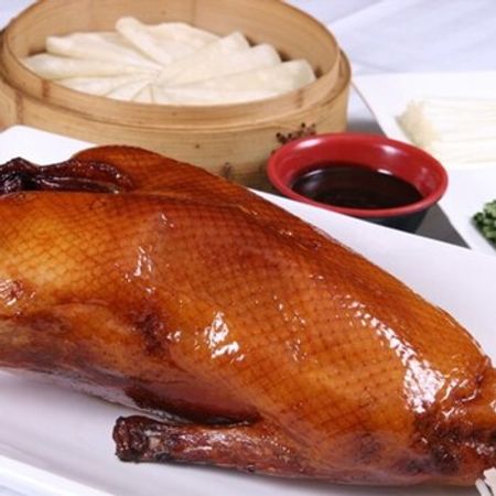 Pekin ördəyi və hissələri – Bakı – ucuztap.az