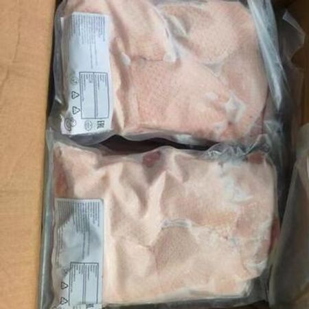 Pekin ördəyi və hissələri – Bakı – ucuztap.az