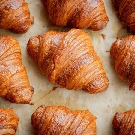 Dondurulmuş kroasanlar – Bakı – ucuztap.az