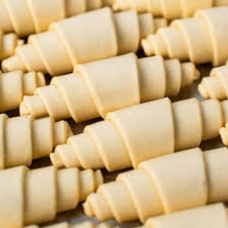 Dondurulmuş kroasanlar – Bakı – ucuztap.az