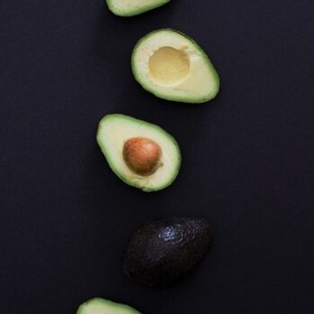Avokado – Bakı – ucuztap.az