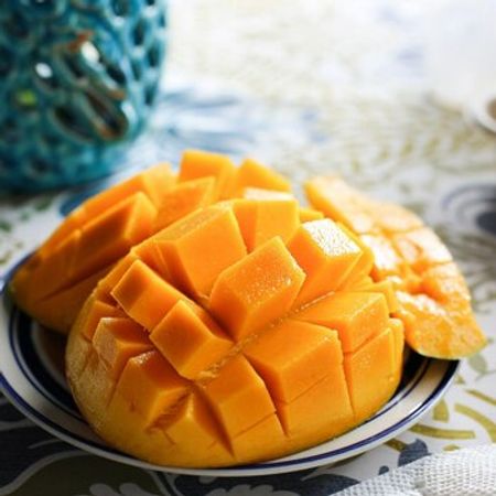 Mango – Bakı – ucuztap.az