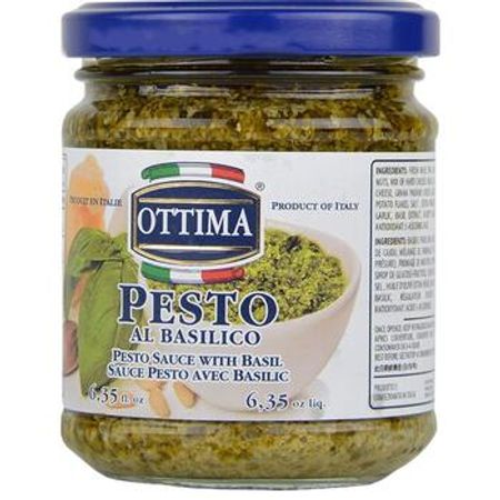 Pesto sous – Bakı – ucuztap.az