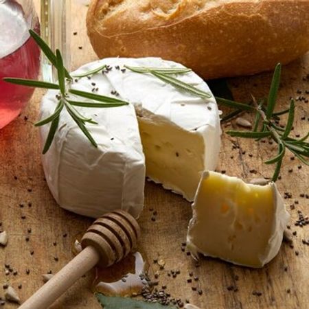 Camambert pendiri – Bakı – ucuztap.az