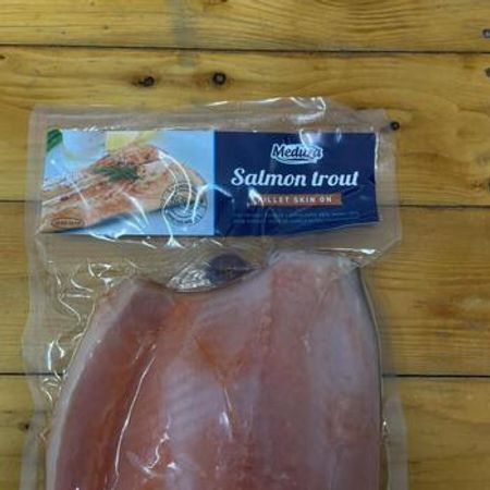 Dondurulmuş salmon filesi – Bakı – ucuztap.az