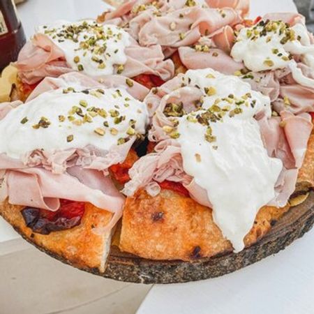 Strataçella pendiri – Bakı – ucuztap.az