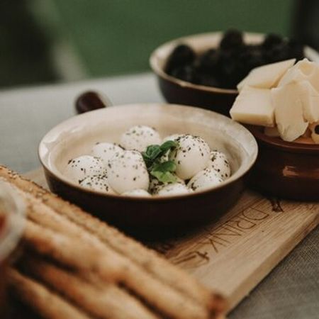 Mini mozarella pendiri – Bakı – ucuztap.az