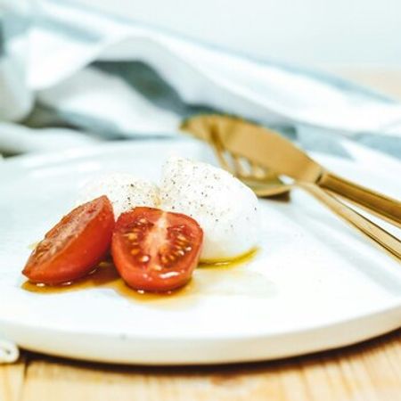 Mozarella pendiri – Bakı – ucuztap.az