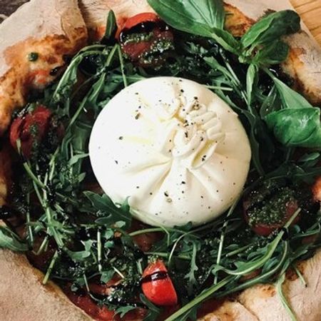 Buratta pendiri – Bakı – ucuztap.az