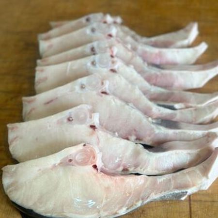 Beluga balığı – Bakı – ucuztap.az