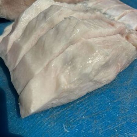 Beluga balığı – Ərzaq – ucuztap.az