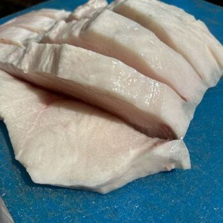 Beluga balığı – Bakı – ucuztap.az