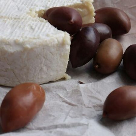 Brie pendiri – Bakı – ucuztap.az