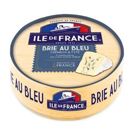 Brie pendiri – Bakı – ucuztap.az