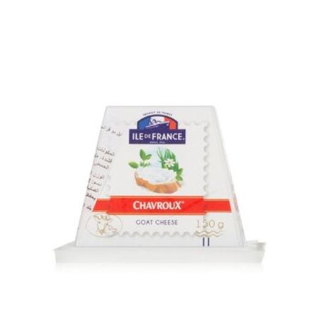 Avropa pendirləri – Bakı – ucuztap.az