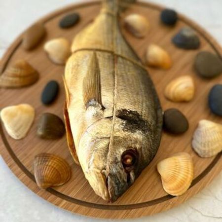 Hisə verilmiş Dorado – Bakı – ucuztap.az
