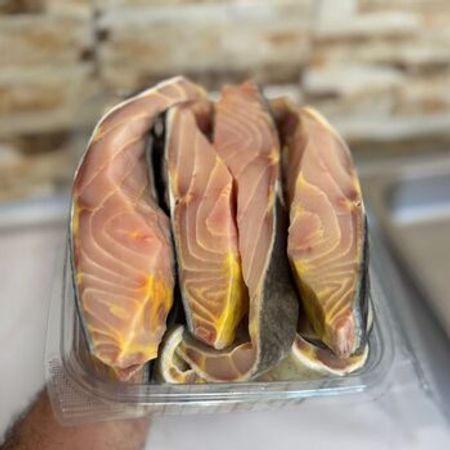 Nərə balığı – Bakı – ucuztap.az