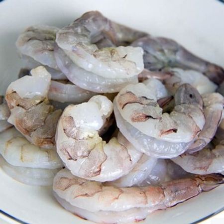Krevetlər – Bakı – ucuztap.az