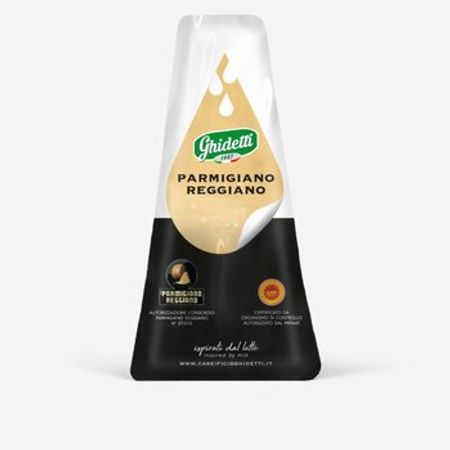 Parmesan pendiri Ghidetti – Bakı – ucuztap.az